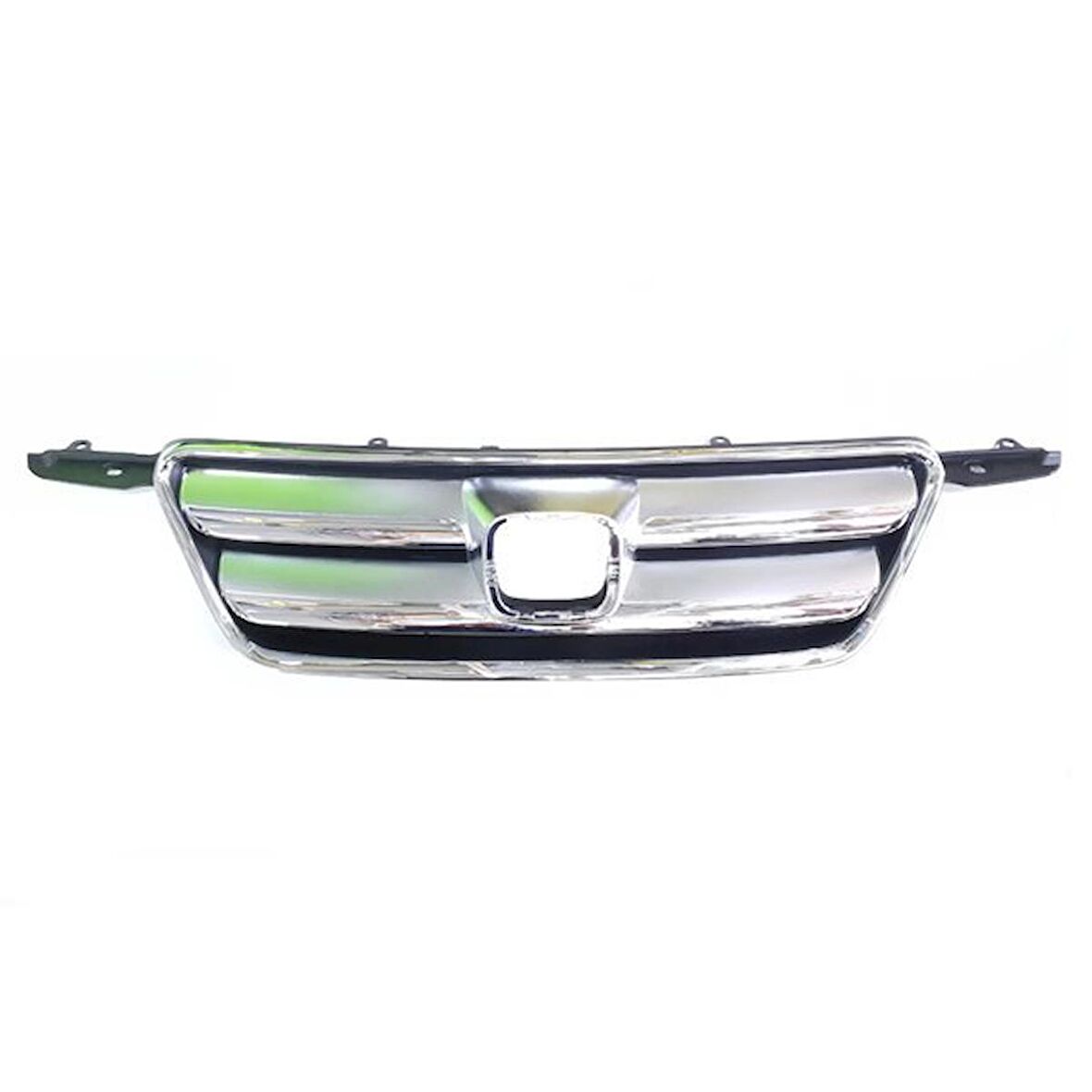 Honda Cr-v Ön panjur [Cey] (71121SCAA01)